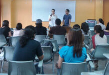 CHED plan to reduce GE subjects draws scrutiny from universities