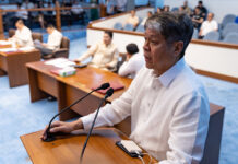 Pangilinan assures agri push as farmers’ Senate hearing canceled amid leadership shakeup