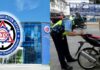 LTO Tops List Of Most Complained Government Agencies