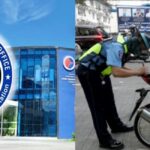 LTO Tops List Of Most Complained Government Agencies