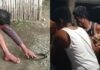 ‘Cobra King’ In Leyte Reportedly Dies After Snake Bite Incident