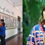 Assumption College Removes Loren Legarda From ‘Wall of Empowered Women’| PhilNews