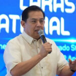 Ombudsman orders arrest of president’s cousin over alleged kickbacks of P7.4 billion