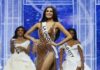 Miss Universe Philippines 2026 Winner Is Bea Millan-Windorski Of La Union