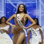 Miss Universe Philippines 2026 Winner Is Bea Millan-Windorski Of La Union