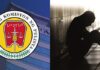 Napolcom Removes Cop In Alarming Case Involving Unconscious Victim