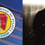 Napolcom Removes Cop In Alarming Case Involving Unconscious Victim