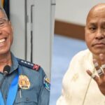 Nicolas Torre Willing To Join Search for Bato dela Rosa
