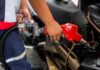 Another Oil Price Hike Set on Tuesday (May 26, 2026)