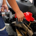 Another Oil Price Hike Set on Tuesday (May 26, 2026)