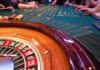 Online Gambling in the Philippines