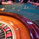 Online Gambling in the Philippines