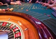 Online Gambling in the Philippines