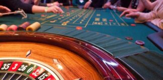 Online Gambling in the Philippines