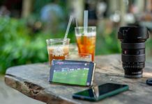 Why Sports Fans Across Asia Now Prefer Crypto Platforms