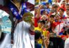 Palarong Pambansa Medalists to Finally Receive Cash Rewards