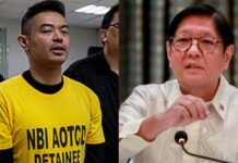 Franco Mabanta Served As PBBM’s’ Social Media Director in 2018, Palace Confirms