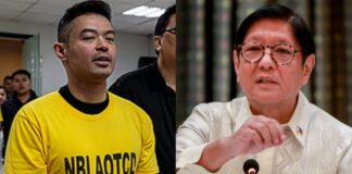 Franco Mabanta Served As PBBM’s’ Social Media Director in 2018, Palace Confirms