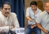 CIDG Moves to Charge Robin Padilla in Controversial Senate Exit of Bato Dela Rosa