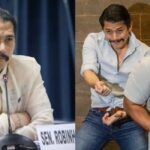 CIDG Moves to Charge Robin Padilla in Controversial Senate Exit of Bato Dela Rosa