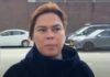 Sara Duterte Says Filipinos Should Know How To “Discern” on the Info on Social Media