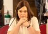 Sara Duterte: 106 Votes Needed by House Justice Panel To Impeach the Vice President