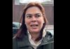 Sara Duterte Admits Not Knowing How To Use Computer