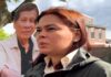 Sara Duterte Reacts To Possible Impeachment from Vice Presidency