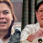 Bongbong Marcos Not Working? Sara Duterte Takes Swipe at President Anew