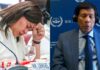 Sara Duterte’s Reveals Reason For Keeping Impeachment Issue From Her Father