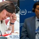 Sara Duterte’s Reveals Reason For Keeping Impeachment Issue From Her Father