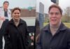 Sara Duterte ‘Radiant with Hair Dye’ amid Alleged Political Persecution