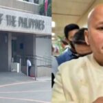 Senate Implements Early Release for Workers as Heavy Police Presence Grows