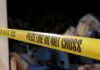 Senior Citizen Dies After Allegedly Beaten by 6 Youths in Nueva Ecija