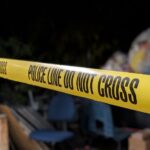 Senior Citizen Dies After Allegedly Beaten by 6 Youths in Nueva Ecija