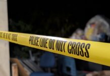 Senior Citizen Dies After Allegedly Beaten by 6 Youths in Nueva Ecija