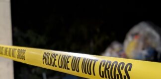 Senior Citizen Dies After Allegedly Beaten by 6 Youths in Nueva Ecija