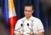 Senate Pushes for Higher Tax Exemption Threshold to Increase Take-Home Pay of Workers