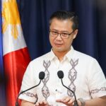 Senate Pushes for Higher Tax Exemption Threshold to Increase Take-Home Pay of Workers