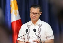Senate Pushes for Higher Tax Exemption Threshold to Increase Take-Home Pay of Workers