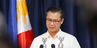 Sherwin Gatchalian Reveals Senate To Launch New Committee to Help in Uplifting PH Economy