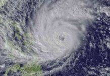 Stronger Storms May Hit the Philippines as Super El Niño Threat Looms