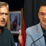 Tito Sotto Ousted as Senate President, Alan Peter Cayetano In