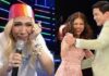 Vice Ganda Recalls Moment She Cried Over “AlDub”