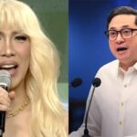 Vice Ganda Supports Bam Aquino’s Proposal To Lower VAT To 10%
