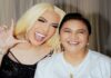 Vice Ganda To Naga People: “Puwede ba maranasan iyan sa buong Pilipinas?”