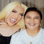 Vice Ganda To Naga People: “Puwede ba maranasan iyan sa buong Pilipinas?”