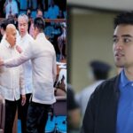 Vico Sotto Breaks Silence on Senate Chaos