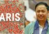 Zaldy Co Allegedly Hiding In Paris Beyond Reach Of Arrest| PhilNews
