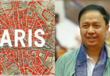 Zaldy Co Allegedly Hiding In Paris Beyond Reach Of Arrest| PhilNews